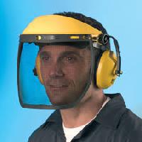 ear defenders