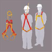 Safety Harness Belts