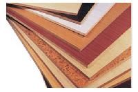 Laminated Boards