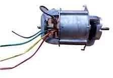 Mixer Grinder Motor