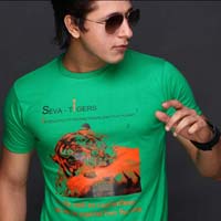 Seva T Shirts