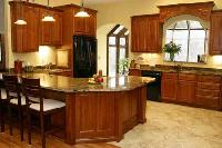 Granite Countertops