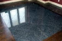 Granite Floor Tiles