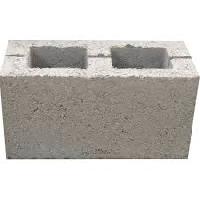 granite hollow blocks