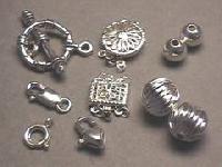 925 Sterling Silver Jewelry