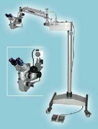 Neurosurgery Microscope