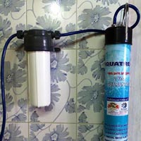 Aquatreat Water Purifier