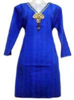 Fashion Kurti