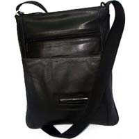 leather body bags