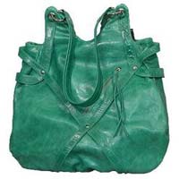 leather hobo bags