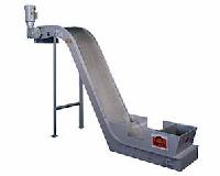 Chip Conveyors