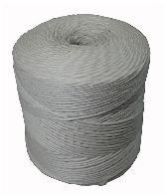 Polypropylene Twine