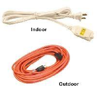 extension cords