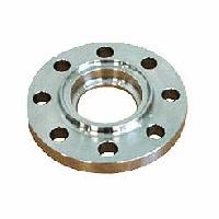 Socket Weld Flange