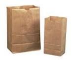 grocery paper bag