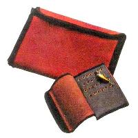 General Lure Wallet WL-2