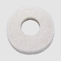 felt washers