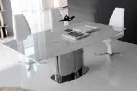 Marble Furniture