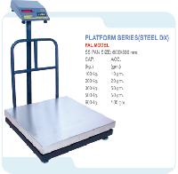 Platform Scales