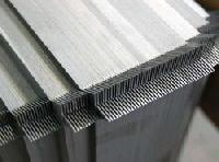 Electrical Steel