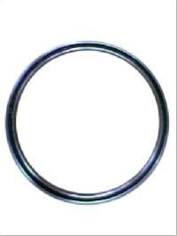 Kaydon Type Bearing