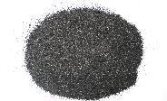 Potassium Humate