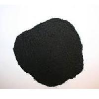 Seaweed Extract