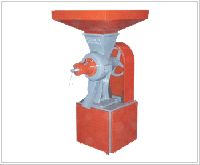 areca nut cutting machine