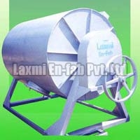 batch ball mill