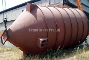 Storage Tank