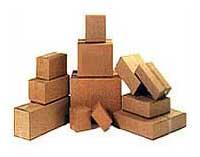 Corrugated Boxes-04