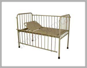 Baby Cot