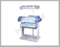 Double Surface PhotoTherapy