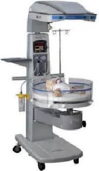 neonatal open care system