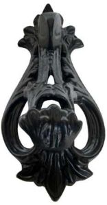 Door Knocker