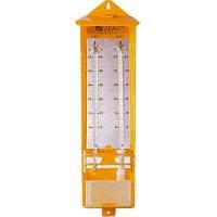 Masons Hygrometer-1