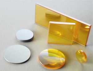 Optical Products Opt-03