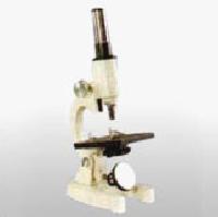 Student Microscope - Single