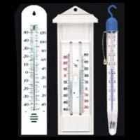 Thermometers-1