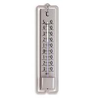 Thermometers Tm-01