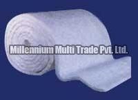 Ceramic Fiber Blanket Manufacturers