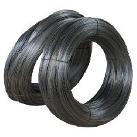 Annealed Wire