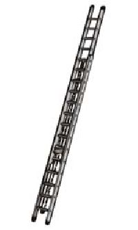 Aluminium Wall Supporting Type Extension Ladder