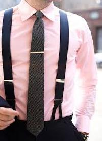 Suspenders