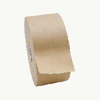 reinforced paper tape