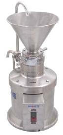 Lab Colloid Mill