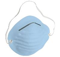 dust masks