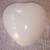 Decorative Balloons-4