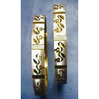 Designer Imitation Bangles-JLD-5