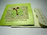 Handmade Greeting Cards